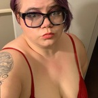 Free access to (flutterskinkvip) Leaks OnlyFans 

 profile picture
