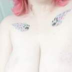 Onlyfans leaked fluxkitten 

 profile picture
