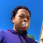 Onlyfans leak fly2high1guy5 

 profile picture