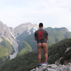 fly_high_2012 (Fly_high_2012) OnlyFans Leaked Pictures and Videos [!NEW!] profile picture