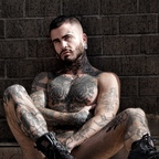 fly_tatem_xxx (Fly_Tatem) free OnlyFans content 

 profile picture