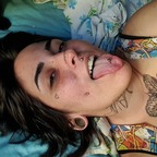 flyansugar (Flyan Sugar) OnlyFans Leaks [UPDATED] profile picture