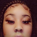 flybossken OnlyFans Leaked 

 profile picture