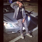 Download flyboy_get_money OnlyFans content for free 

 profile picture