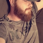 flyloww (FlyLoWw) OnlyFans Leaked Videos and Pictures 

 profile picture