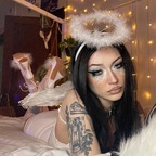 flynnoyingg (flynn) free Only Fans Leaked Content [FRESH] profile picture