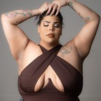flytetas16 (FlyTetas) free Only Fans content [NEW] profile picture