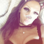 flyygirlxo (Flyy Girl) OnlyFans Leaked Pictures & Videos 

 profile picture