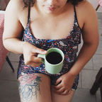 fmaidenfree (Flowers Maiden Free) OnlyFans Leaked Videos and Pictures 

 profile picture