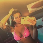 Download fmb3117lilly OnlyFans videos and photos for free 

 profile picture