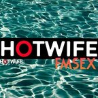 Free access to (@fmsex) Leaked OnlyFans 

 profile picture