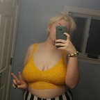 fmubuln (Adam{he/they}) OnlyFans Leaked Pictures & Videos 

 profile picture