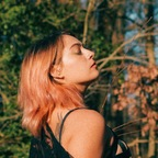 fn_lovely OnlyFans Leak 

 profile picture