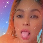 Free access to (@fnasty_qu33n) Leaked OnlyFans 

 profile picture