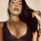 Download fnts.lia OnlyFans videos and photos for free 

 profile picture