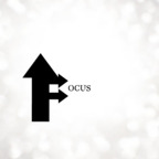 Energy Images. focused1s Leaked OnlyFans 

 profile picture