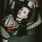 Onlyfans leak foenix.pdx 

 profile picture