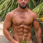 folledemente (Yeti) free Only Fans content [!NEW!] profile picture