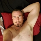 foltzd3 (el-fuego01) OF Leaked Pictures and Videos [UPDATED] profile picture