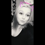 fondacox_69 (Fonda Cox) free OnlyFans Leaked Pictures & Videos 

 profile picture