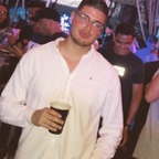 fontan OnlyFans Leaked Photos and Videos 

 profile picture