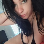 Download foodbby03 OnlyFans leaks for free 

 profile picture