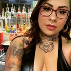 foodiebootylola OnlyFans Leak 

 profile picture