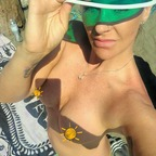 foodsnnudes (Foods n Nudes) OnlyFans Leaked Pictures & Videos 

 profile picture