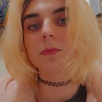 foofygoatgal (Lilith) OnlyFans Leaked Videos and Pictures 

 profile picture