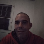 Onlyfans leaked foolishfool985 

 profile picture