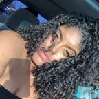 fooreveryours (Babygirl) free OnlyFans content 

 profile picture