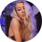 footbaddie (Goddess Stephh) free OF Leaked Content [NEW] profile picture