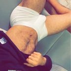 Download footdommaster OnlyFans leaks for free 

 profile picture