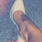 footease435 OnlyFans Leaks 

 profile picture