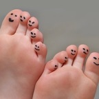 Onlyfans leaked footfetishes24h 

 profile picture