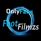 FootFilmzs @footfilmz Leaks OnlyFans 

 profile picture