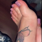 Goddess Kaleigh (@footgodkal) Leak OnlyFans 

 profile picture