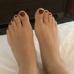 Onlyfans leaks footnotesbybetsy 

 profile picture