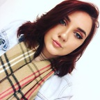 footsiebabes (Kasey) OnlyFans Leaks 

 profile picture