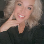 Download footsiemae OnlyFans videos and photos for free 

 profile picture