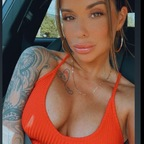 Download footsieswithangela OnlyFans leaks for free 

 profile picture