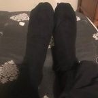 footsub91 (footsub91) OnlyFans Leaked Pictures & Videos 

 profile picture