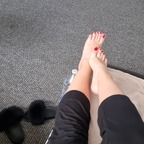 footyfull (Onlyfeet) OnlyFans Leaked Pictures & Videos 

 profile picture