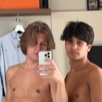 Free access to (@forbes2003) Leaks OnlyFans 

 profile picture