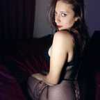 forbidden_amara (Forbidden Amara) Only Fans Leaked Pictures and Videos [FREE] profile picture