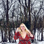 ForbiddenBlondie (forbiddenblondie) Leaked OnlyFans 

 profile picture