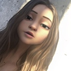 Forbidden Disney forbiddendisney Leaks OnlyFans 

 profile picture