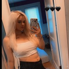 forbiddenfruit20 OnlyFans Leaked 

 profile picture