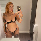 forbiddengal (Sloppy Bj Queen💦💦) Only Fans Leaks [FRESH] profile picture
