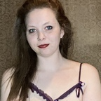forbiddenpositions (Forbidden Positions) OnlyFans content 

 profile picture